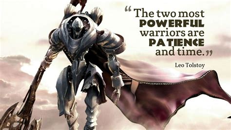 Warrior Quotes Wallpapers - Wallpaper Cave