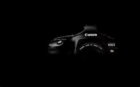 4K Canon Camera Wallpapers - Top Free 4K Canon Camera Backgrounds ...