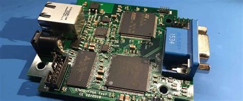 Decoupling Capacitor PCB Layout: Best Practices for Optimal Performance – Hillman Curtis ...