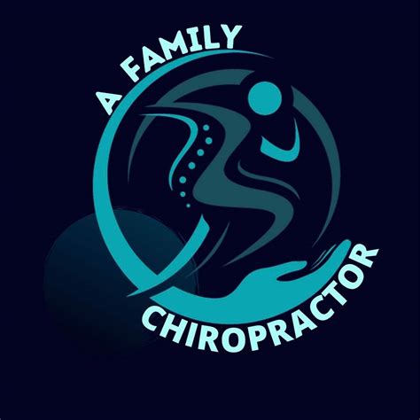 A Family Chiropractor