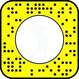 I made the Orange Justice emote from Fortnite. : r/SnapLenses