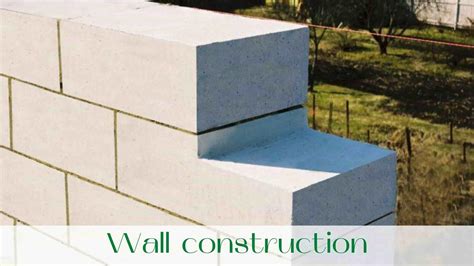 Wall Construction in Toronto and (GTA) | ⭐️ Over 599 Reviews