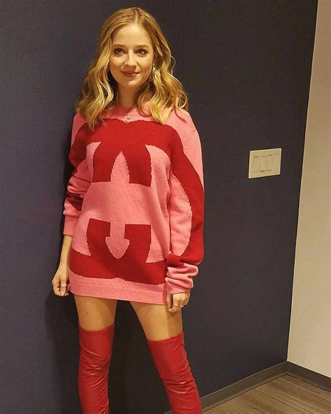 AGT's Jackie Evancho Opens Up About Her Eating Disorder | PEOPLE.com