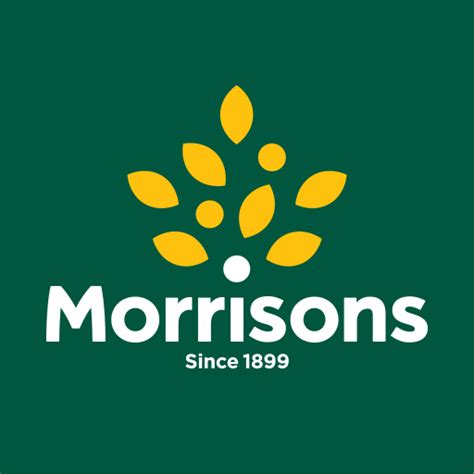 morrisons logo png 10 free Cliparts | Download images on Clipground 2024