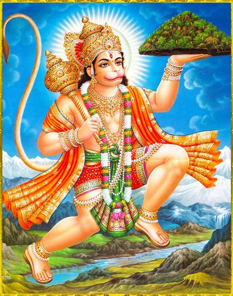 VISHNU ART: Photo | Lord hanuman wallpapers, Hanuman hd wallpaper, Hanuman wallpaper