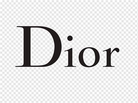 Marca do logotipo Christian Dior SE, design, ângulo, texto, retângulo png | PNGWing