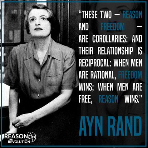 Ayn Rand Quotes On God - ShortQuotes.cc