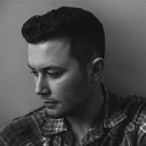 Scotty McCreery Lyrics, Songs, and Albums | Genius