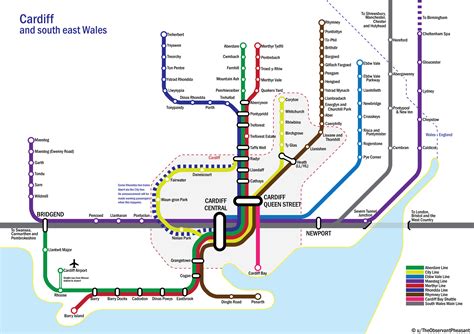 Maps Of Train Routes Ideas Train Route Train Route Map | SexiezPix Web Porn