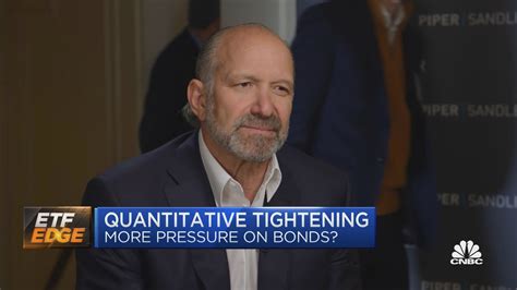 Howard Lutnick on ETF trading, big real estate warning & "soft landing ...