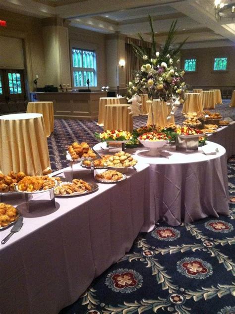 10299029_702835913092245_8186185620411238659_n | Zest Atlanta Catering ...