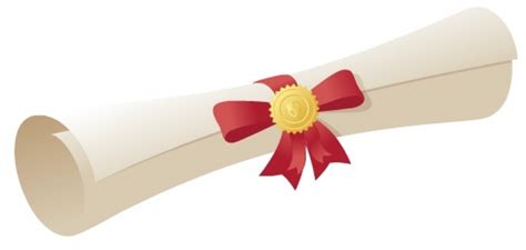 Free Graduation Scroll Png, Download Free Graduation Scroll Png png images, Free ClipArts on ...