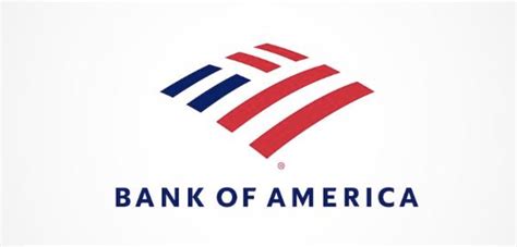 Bank Of America: Capital Returns May Lead To A 14% Yield - Bank of America Corporation (NYSE:BAC ...