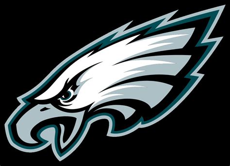 Lakeland Eagles Pee Wee 2016 - Lakeland Eagles - DeLand , Florida - Football - Hudl