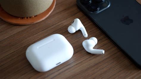 Deals: AirPods Pro 2 Hit $199.99 on Amazon ($49 Off) - All About The Tech world!