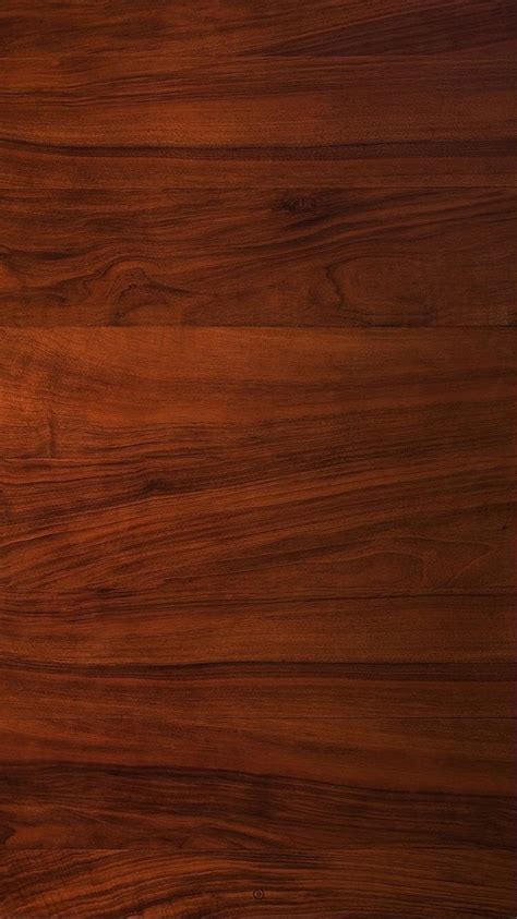 Dark Brown Wood Floor Texture | Viewfloor.co