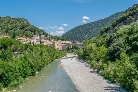 Que faire en Drôme Provençale ? Les 5 plus beaux villages à ne pas manquer