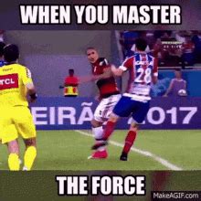 Funny Memes About Soccer