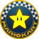 Star Cup - Super Mario Wiki, the Mario encyclopedia