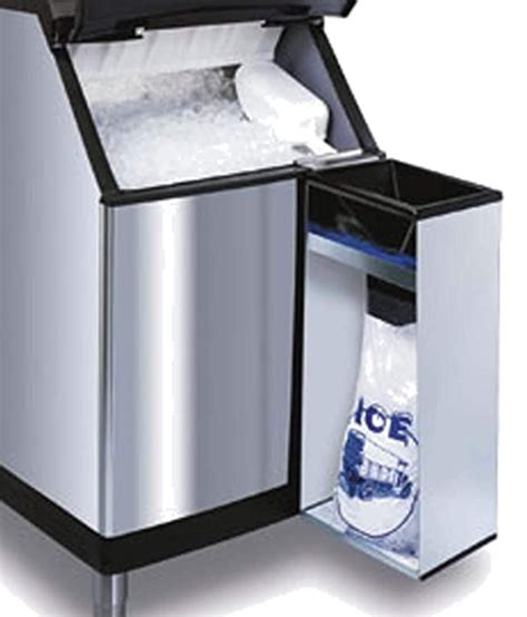 Top 10 Manitowoc Ice Machines in 2020 | Manitowoc, Ice, Ice machine