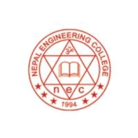 Nepal Engineering College | LinkedIn