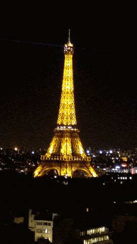 Eiffeltower GIFs - Find & Share on GIPHY