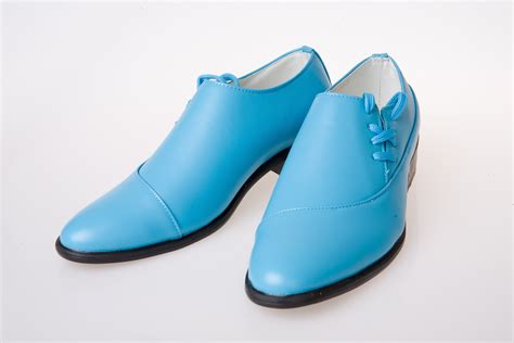 2014 New Arrival Men Leather Shoes Men'S Casual Shoes Wedding Dress Shoes Leather Shoes Men'S ...