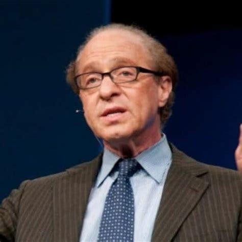 Ray Kurzweil Predictions For The Future Of Technology,, 48% OFF