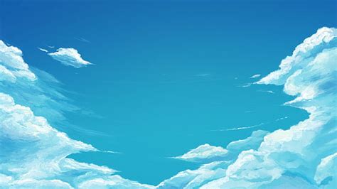 HD wallpaper: white clouds illustration, Moon, night, cloud - sky, beauty in nature | Wallpaper ...