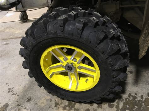 John Deere Toy Gator Wheels – Wow Blog