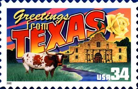 Clever Magazine, Vol. 6, #2 " Postcard tour of Texas " (www.clevermag.com)