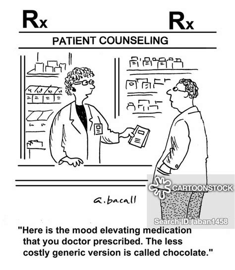 Pharmacies cartoons, Pharmacies cartoon, funny, Pharmacies picture, Pharmacies pictures, Pharmac ...