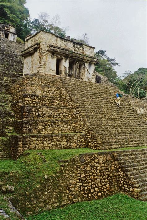 1000+ images about Bonampak, Chiapas, Mexico on Pinterest | Maya, Murals and Libros