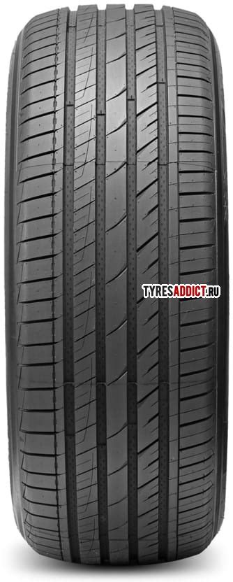 Landsail RapidDragon SUV tires - Reviews and prices | TyresAddict