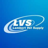 Lambert Vet Supply | Fairbury NE