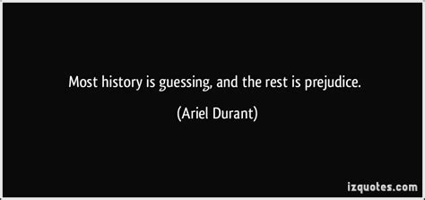 Ariel Durant Quotes. QuotesGram