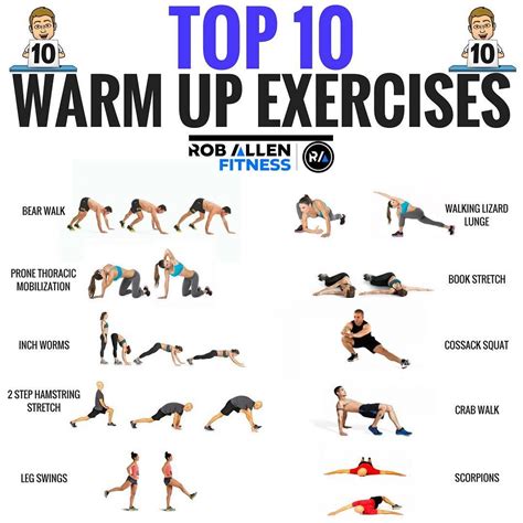 Warm Up Exercises For Dance Class 1000 Ideas About Warm Up Stretches