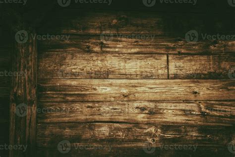 Barn Wood Background 24521326 Stock Photo at Vecteezy