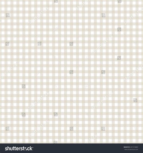 Checkered Background Stock Vector (Royalty Free) 431510683 | Shutterstock