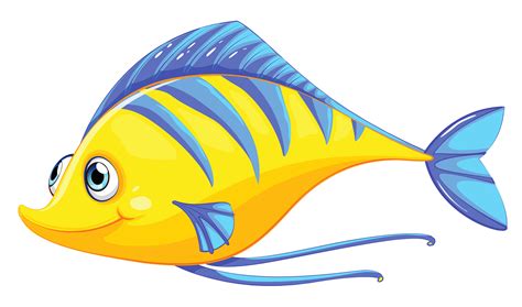 Sea Animals Clipart Png – Idalias Salon