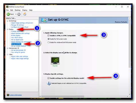 Does FreeSync Work With HDMI? [In-Depth Explanation 2024]