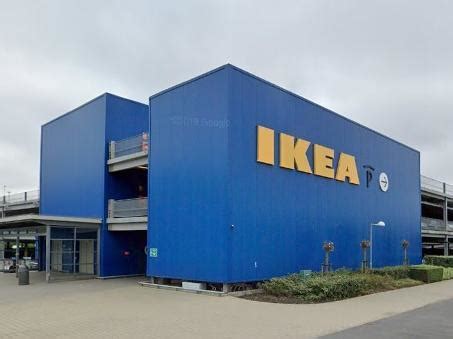 Ikea reopening in Northern Ireland - here's everything you need to know | Belfast News Letter