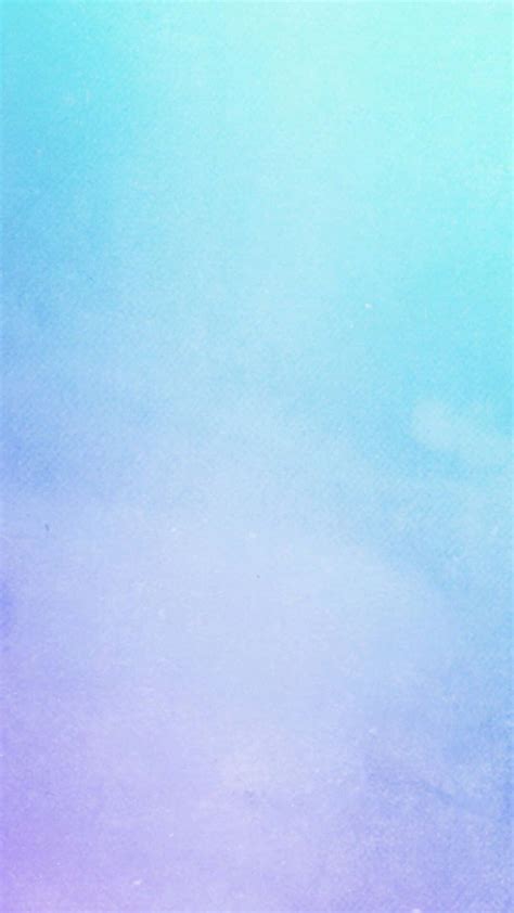 Download Blue And Purple Gradient Pastel Background | Wallpapers.com