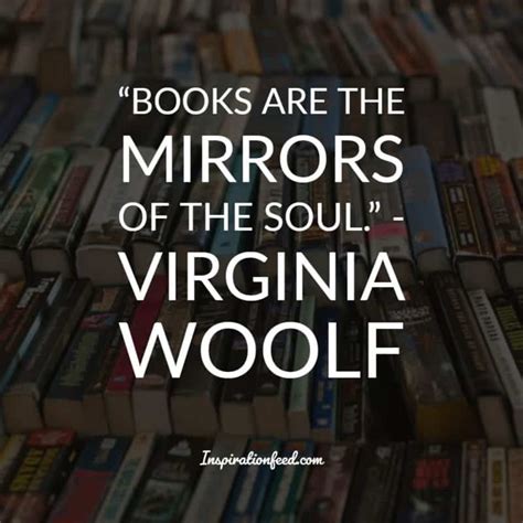 35 Literary Virginia Woolf Quotes about Books, Writing, and Life | Inspirationfeed