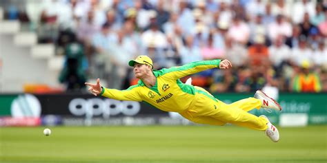 Cricket Australia names preliminary squad to tour England - Cricket365