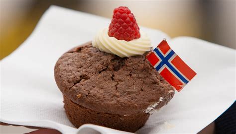 Oslo food & drink guide: 10 things to try in Oslo, Norway - A World of Food and Drink