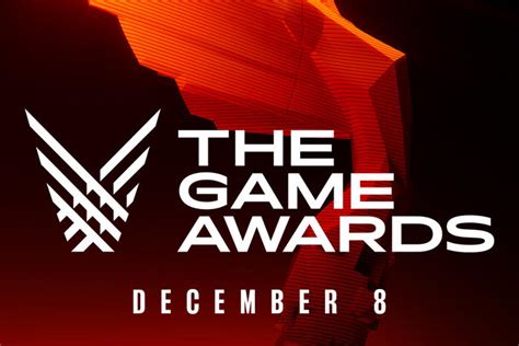 The Game Awards 2022: The full list of winners | Georgia Public ...