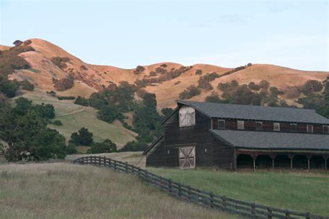 sunol.net home