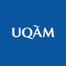 UQAM Logo - Study Architecture | Architecture Schools and Student Information