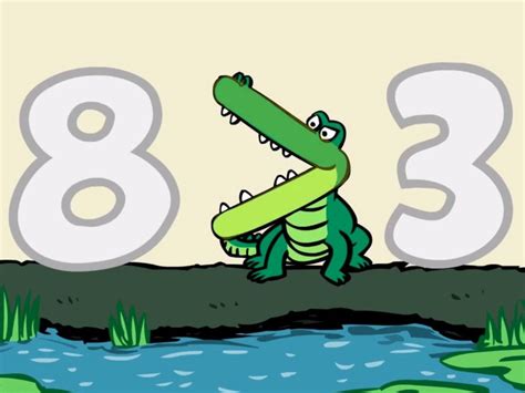 allie the alligator clipart 10 free Cliparts | Download images on Clipground 2024